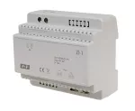 Zasilacz impulsowy 5V DC ZI-1 10A