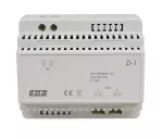 Zasilacz impulsowy 5V DC ZI-1 10A