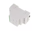 Zasilacz impulsowy ZI-24 24V DC 1,25 A