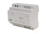 Zasilacz impulsowy 15V DC 3,3A ZI-5
