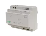 Zasilacz stabilizowany 5V DC 2A ZS-1