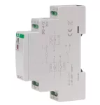 Przekaźnik bistabilny grupowy 9÷30 V AC/DC