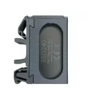 Pamięć masowa SSD 1TB