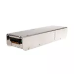 Przetwornica napięcia Uwej 110-240V AC; Uwyj 24V DC; 60W