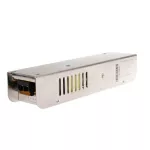 Przetwornica napięcia Uwej 110-240V AC; Uwyj 48V DC; 300W