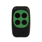 Zaprogramowany zestaw 2x FW-R1P + FW-KEY