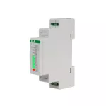 Wskaźnik napięcia jednofazowy WN-711 230V AC Z wyzwalaniem wskazania