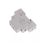 Lampka kontrolna zasilania - trójfazowa LK-713R