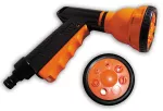 BRADAS PISTOLET DO WODY  ZR.7-F.QUICK STOP/BS ECO4442