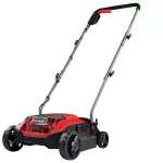 EINHELL AERATOR/WERTYKULATOR GC-SC 18/28 DS Li-Solo