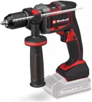 EINHELL WIERTARKA UDAROWA AKU TP-ID 18-C Li BL - Solo