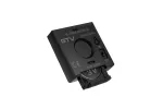 WŁĄCZNIK BEZPRZEWODOWY SKY 12V/60W, 24V120W ZE ŚCIEMNIACZEM DOOR