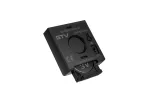 WŁĄCZNIK BEZPRZEWODOWY SKY 12V/60W, 24V120W ZE ŚCIEMNIACZEM HAND