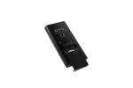 WŁĄCZNIK BEZPRZEWODOWY SKY 12V/60W, 24V120W ZE ŚCIEMNIACZEM PILOT RF