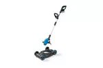 Podkaszarka do trawy z platformą 3 w 1 18V