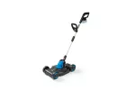 Podkaszarka do trawy z platformą 3 w 1 18V