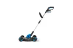 Podkaszarka do trawy z platformą 3 w 1 18V