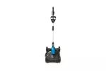 Podkaszarka do trawy z platformą 3 w 1 18V