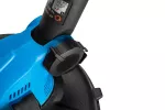 Podkaszarka do trawy z platformą 3 w 1 18V