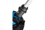Podkaszarka do trawy z platformą 3 w 1 18V
