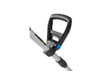 Podkaszarka do trawy z platformą 3 w 1 18V