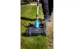 Podkaszarka do trawy z platformą 3 w 1 18V