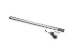 OPRAWA BRILLO 763mm, SZAFKA 80cm, CZUJNIK ZBLIŻENIOWY 1S, DC12V, 5.7W, 267lm, 4000K, ANTRACYT
