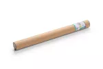 OPRAWA CLARI UV 563mm, SZAFKA 60cm, CZUJNIK ZBIŻENIOWY 2S, +UVC, DC12V, 4,2W, 268lm, 4000K, ANTRACYT