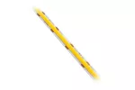 TAŚMA LED COB 12V, 480LED/m, 8mm, 10W/m, BEZ ŻELU, ZIMNY BIAŁY, 50m