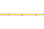 TAŚMA LED COB 24V, 480LED/m, 8mm, 10W/m, BEZ ŻELU, NEUTRALNY BIAŁY, 50m