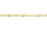 TAŚMA LED COB 24V, 480LED/m, 8mm, 10W/m, BEZ ŻELU, ZIMNY BIAŁY, 50m