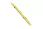 TAŚMA LED COB 24V, 480LED/m, 8mm, 10W/m, BEZ ŻELU, ZIMNY BIAŁY, 50m