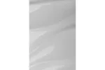 PLAFONIERA DELION LED, Ø375mm, 4000K, 32W, 2560lm, AC220-240V, 50/60 Hz, PF>0,9, IP44, BIAŁA, 3y