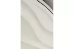 PLAFONIERA DELION LED, Ø375mm, 4000K, 32W, 2560lm, AC220-240V, 50/60 Hz, PF>0,9, IP44, BIAŁA, 3y