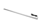 OPRAWA LUMINIS 563mm, SZAFKA 60cm, DC12V, 4,5W, 112lm, 3000K, ANTRACYT