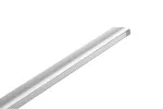 OPRAWA LUMINIS 763mm, SZAFKA 80cm, DC12V, 6,1W, 153lm, 3000K, ANTRACYT