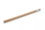 OPRAWA LUMINIS 763mm, SZAFKA 80cm, DC12V, 6,1W, 153lm, 3000K, ANTRACYT