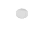 OPRAWA DOWNLIGHT MAXIS, LED, 9W, 720lm, CCT, AC220-240V, IP44, WPUSZCZANA, OKRĄGŁA, BIAŁY