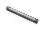 REFLEKTOR TRACKO STRIP 1, DC24V, 7W, 7x3535 LED, IP20, 4000K, ALUMINIUM/PC, ANTRACYT