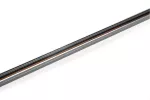 SZYNOPRZEWÓD TRACKO 1m, DC24V, 5A, ALUMINIUM/PC/MIEDŹ, ANTRACYT