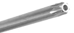 Klucz Torx T40, CrV