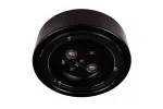 Oprawa awaryjna natynkowa STARLET PROOF SP 350 NM 1H MT IP66 LT [BLK] / WERSJA LT (UKŁAD GRZEJNY Z TERMOSTATEM) / 80231 230V
