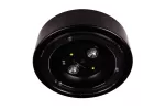 Oprawa sieciowo-awaryjna natynkowa STARLET PROOF SO/SC 350 M 3H MT IP66 [BLK] / 80407 230V