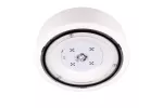 Oprawa awaryjna natynkowa STARLET PROOF SC 150 NM 1H AT IP66 LT / WERSJA LT (UKŁAD GRZEJNY Z TERMOSTATEM) / 80443 230V