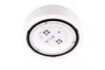 Oprawa awaryjna natynkowa STARLET PROOF SP 350 NM 1H AT IP66 LT / WERSJA LT (UKŁAD GRZEJNY Z TERMOSTATEM) / 80452 230V