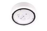 Oprawa sieciowo-awaryjna natynkowa STARLET PROOF SOH 350 M 1H AT IP66 / 80530 230V