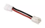 Adapter do akumulatora 2P/3P / 90100