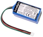 Pakiet akumulatorów LiFePO4 6,4V 3200mAh / 90117 230V
