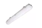Oprawa hermetyczna WARS 1x120-PLUS 4000K IP65 / 78885 230V