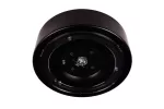Oprawa sieciowo-awaryjna natynkowa STARLET PROOF SC 150 M 1H CT IP66 LT [BLK] / WERSJA LT (UKŁAD GRZEJNY Z TERMOSTATEM) / 80011 230V